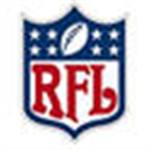 RFL(Based on NFL teams)