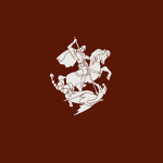 National Guard of Russiaᅠ