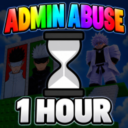 [ADMIN ABUSE] Spot the Fake For Anime! icon