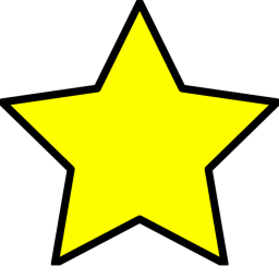 star obby