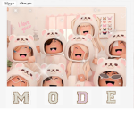 -MODE-