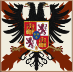 Ejército de València