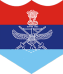 [ IAF ] Indian Armed Forces
