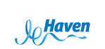 Blue dolphin haven holiday site!