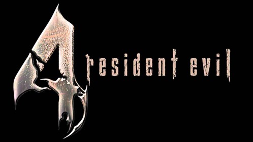 Resident Evil Hangout!