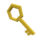 Key of Style