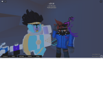 TheFlashKid53