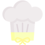 MΙLKY