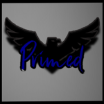 Primed Styles
