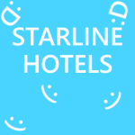 Starline Hotels