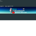 MOISES TV