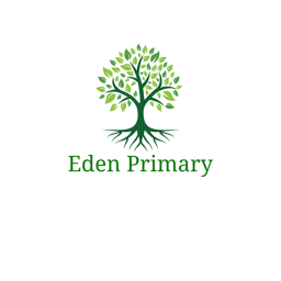 EPS | Eden Primary School Campus V1