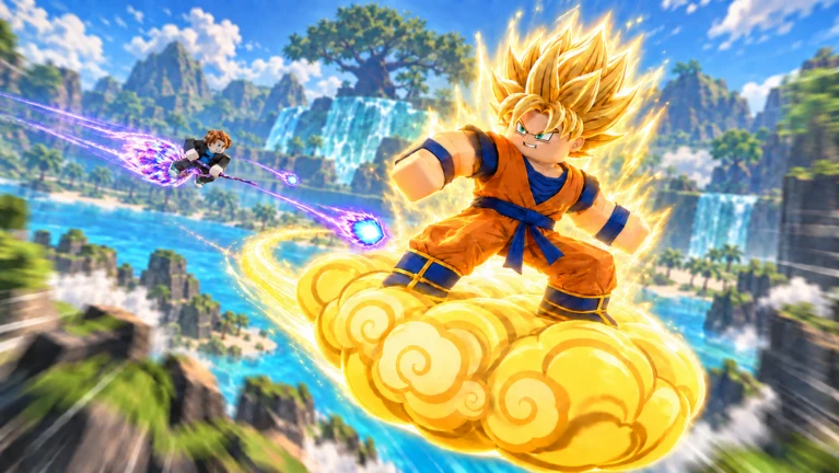 Thumbnail added