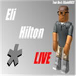 Eli Hilton LIVE™