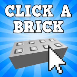 Click A Brick!