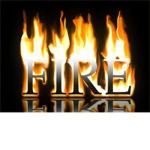 FireLight Clan