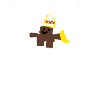 YT SKULLZ FAN GROUP