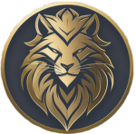 Prowess Studios | Community