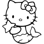 Hi! Guys ur the best