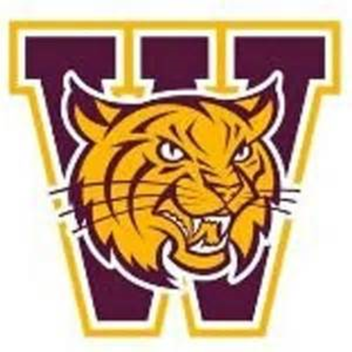 Roblox High School ~READ DESC~