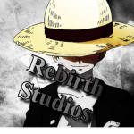 RebirthStudios