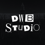 DwbStudio