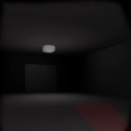 ROOMS (No monsters) icon