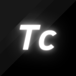 Team creeperman22000