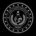 TDR | Zırhlı Taarruz Komutanlığı