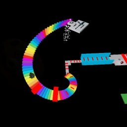 obby o yeaaaaaaaaa 1.5