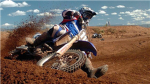 MotorCross Fan's