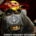 Monkey Studios Group