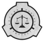 SCPF [•] Ethics Committee