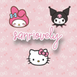 sanriovely's homestore