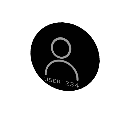 user1234