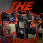 The Corees
