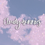 cloudy.bunnies