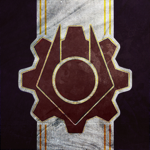 HAVOC - Faction