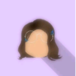 Lazy_mana
