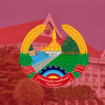 [KOL] HRM Government