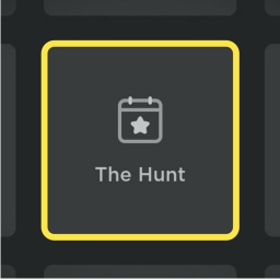 🥚 "The Hunt" Egg Hunt 2024 Unofficial Hub 🥚