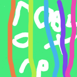 roblox rp