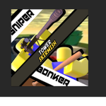 Tower Skirmish