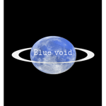 BlueVoid
