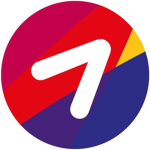 아시아나항공 | Asiana Airlines