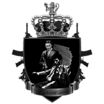 Salero Familia