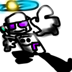 Awakening studio (obby creator)