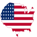 This is America