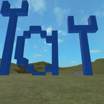 Obby then fight "NO CHECKPOINTS"VIP desc