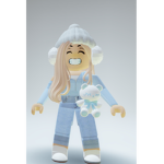 Madelineplaz